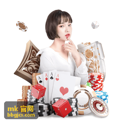 MK 官网选型参考与对比工具